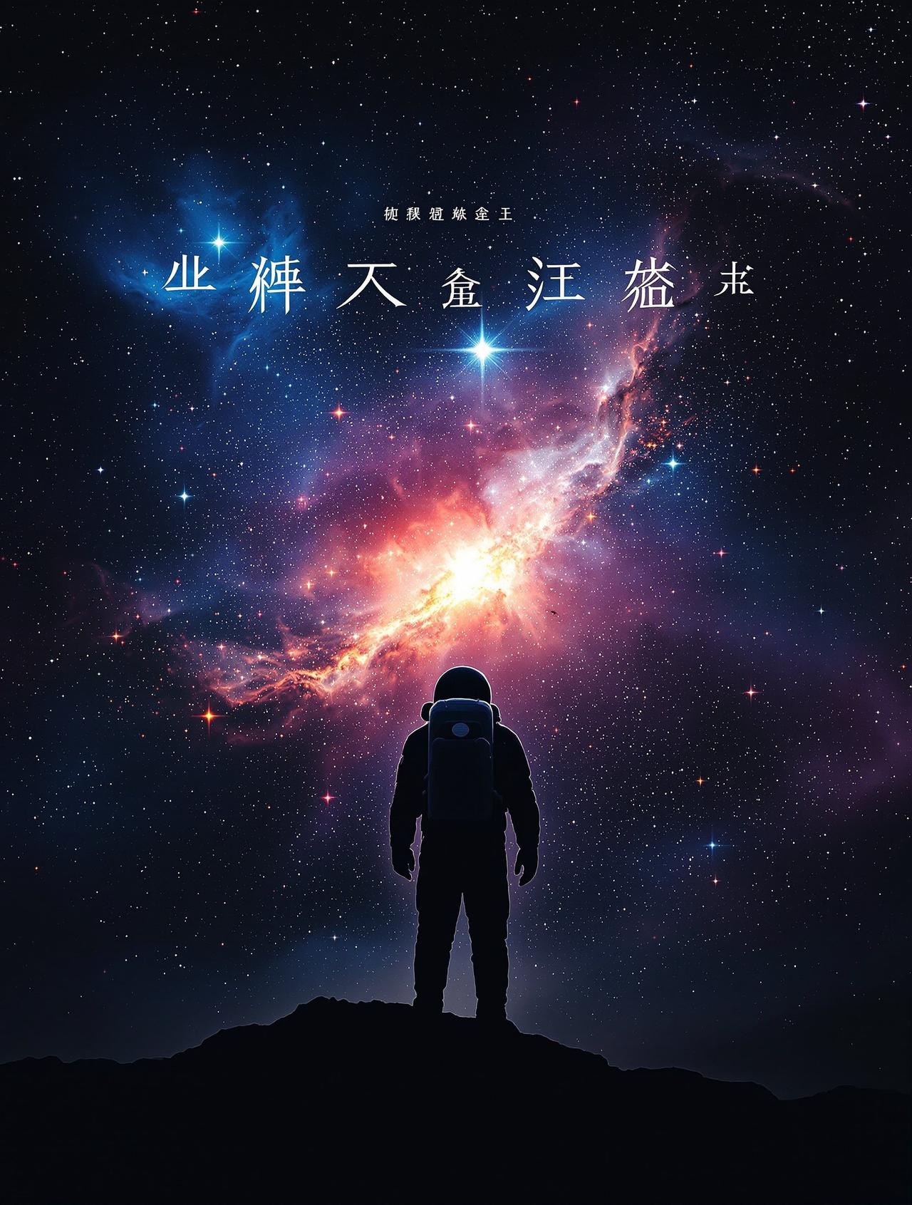 星河之上 - 啪啪视频出品 星河之上