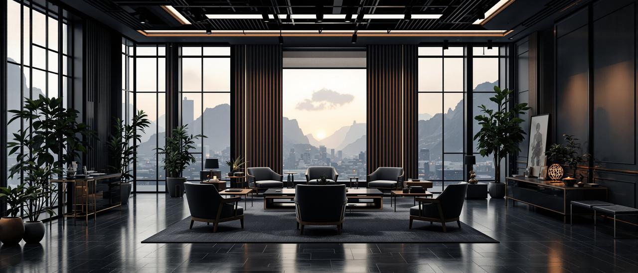 啪啪视频公司简介