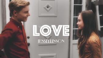 怦然心动拍摄花絮,揭秘拍摄花絮中的甜蜜与挑战