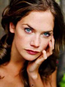 莲露丝个人资料,璀璨星河中的璀璨明珠