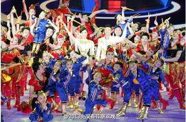 传奇娱乐直播间,揭秘网红直播背后的精彩故事