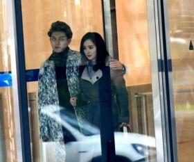 谈判官花絮搞笑最后