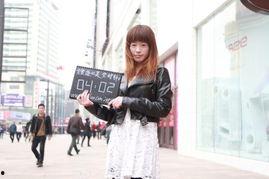 王雪背景,从平凡走向卓越的励志人生