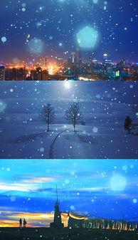 想你的夜背景链接,探寻音乐与情感的交融之旅