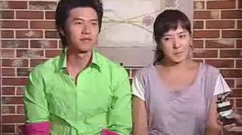 金三顺 花絮 字幕,幕后故事与精彩瞬间