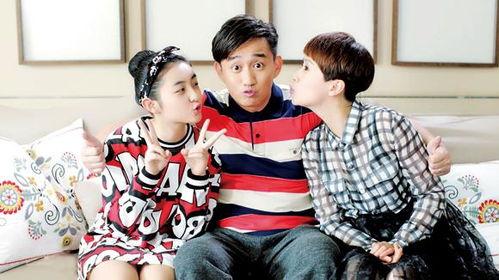 电视剧粘豆包演员表,实力派明星齐聚一堂，演绎感人故事