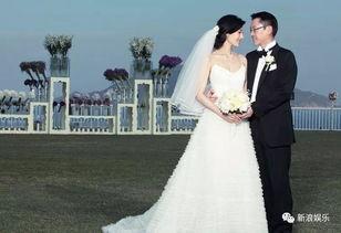 许晋亨八卦,揭秘娱乐圈背后的情感纠葛与八卦风云