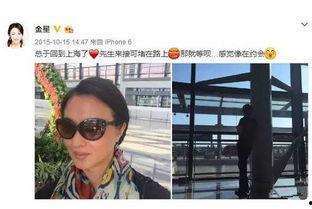 男生生活照28,28岁男生生活照中的时光印记