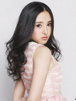 邢珊资料,从平凡到非凡，一路奋斗的励志传奇