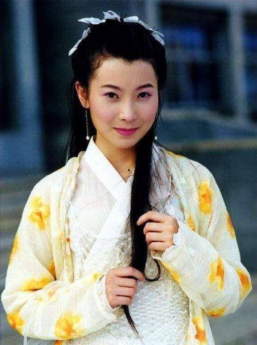 演妈妈的女演员,探寻演妈妈女演员的深情演绎之路