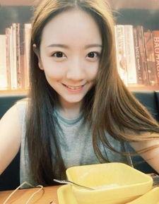 非常完美石头个人资料,揭秘明星背后的故事与魅力