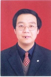 高亚军个人资料,从平凡走向卓越的奋斗历程