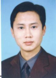 刘波个人资料,从平凡走向卓越的奋斗者之路