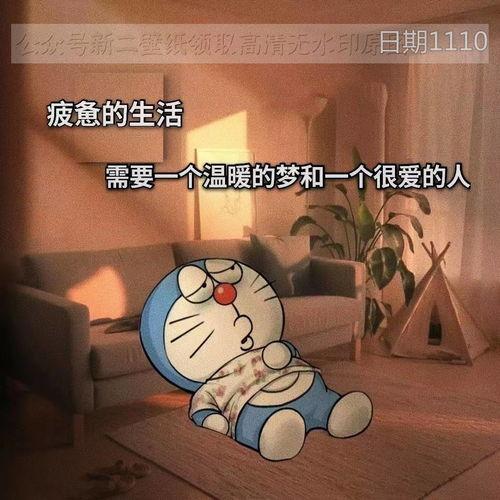 李梓照片桌面背景,桌面背景下的青春印记