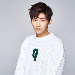 邢昭林的手的照片