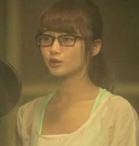 56微播江湖女主播默默,56微播江湖中的璀璨女主播