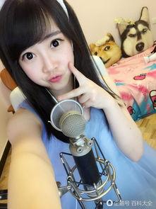 熊猫女主播隐私,网络直播背后的真实故事