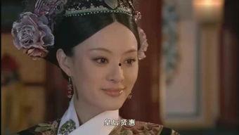 甄嬛 搞笑,后宫争斗笑料百出，宫廷喜剧笑翻全场！