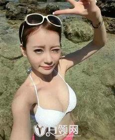 花椒直播女主播死亡,揭开网络直播背后的悲剧面纱