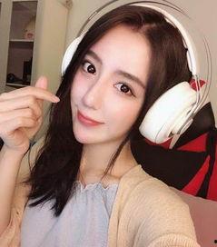 女主播 后庭,揭秘网络直播背后的秘密世界