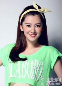 石安妮家庭背景,出身名门，传承家族荣耀的励志人生