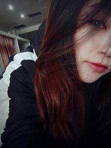 熊琪图片,探寻自然之美与生命力的奇妙融合