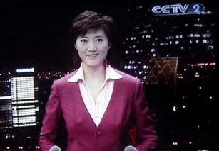 女主播真空凸点全集,女主播的禁忌诱惑之旅