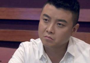 我不是明星王皓妻子,揭秘“我不是明星”王皓妻子背后的故事