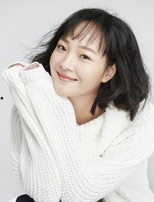 gachi兰个人资料,揭秘网络红人的魅力与成长之路