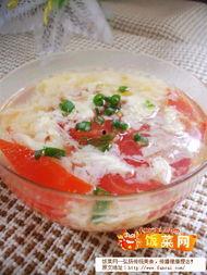 西红柿蛋汤搞笑图片,一场意外的搞笑之旅