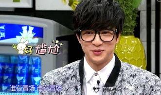 b站4大表情包,网络文化的潮流风向标